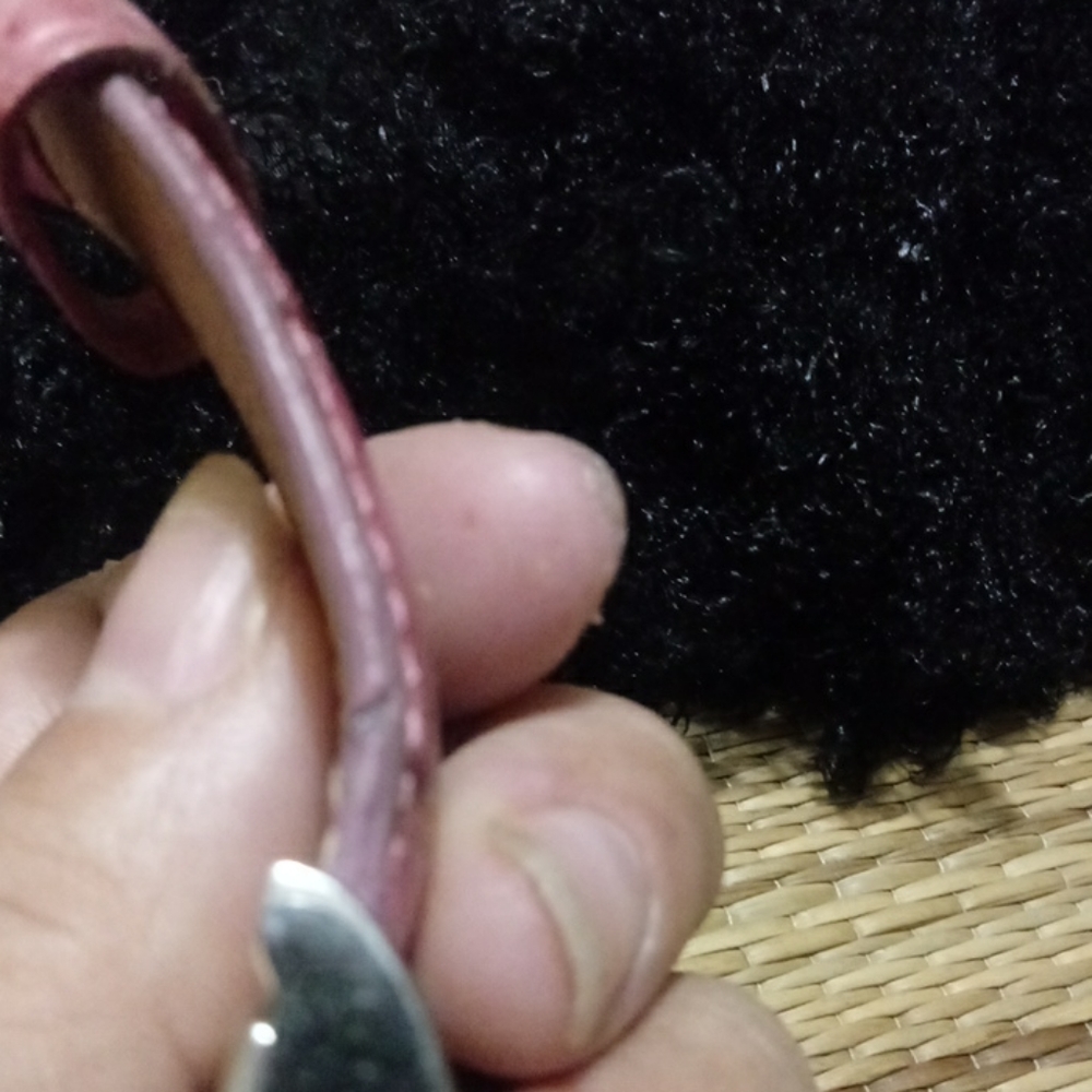 Guess Watch - Picture 8 of 8